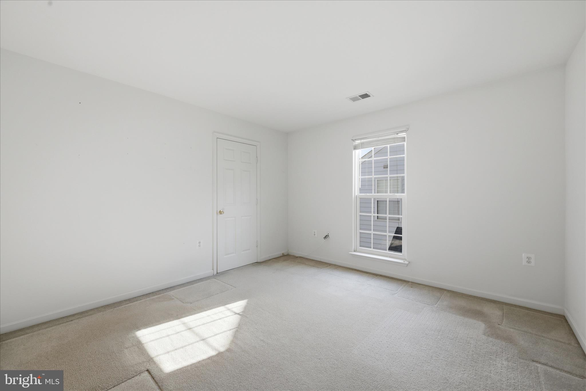 EXETER HILLS - Residential