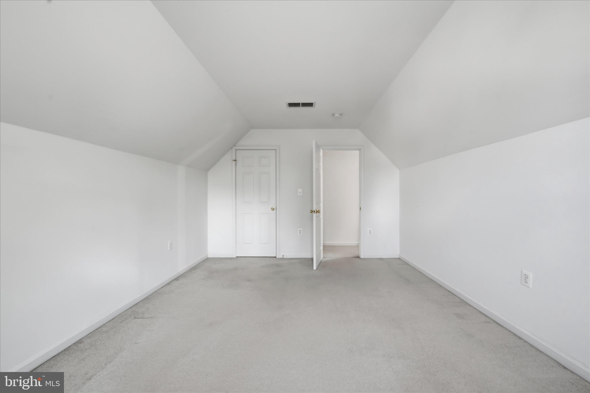 EXETER HILLS - Residential