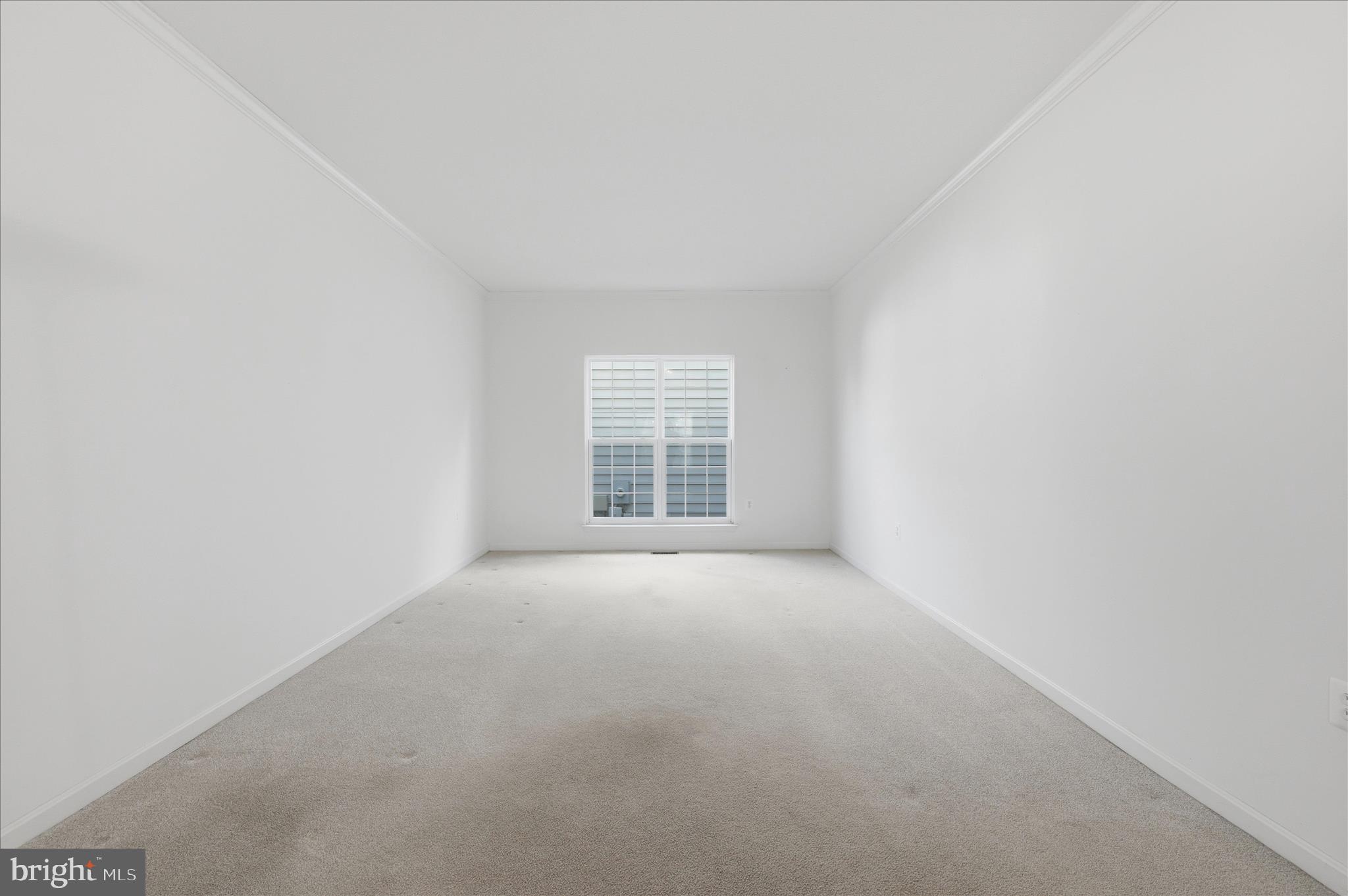 EXETER HILLS - Residential