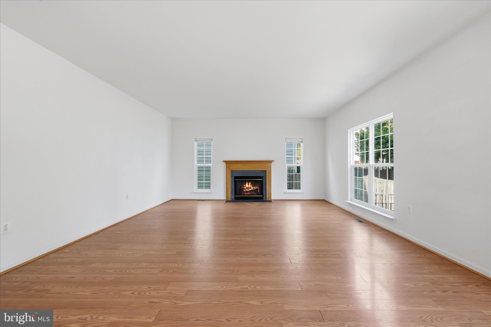 EXETER HILLS - Residential