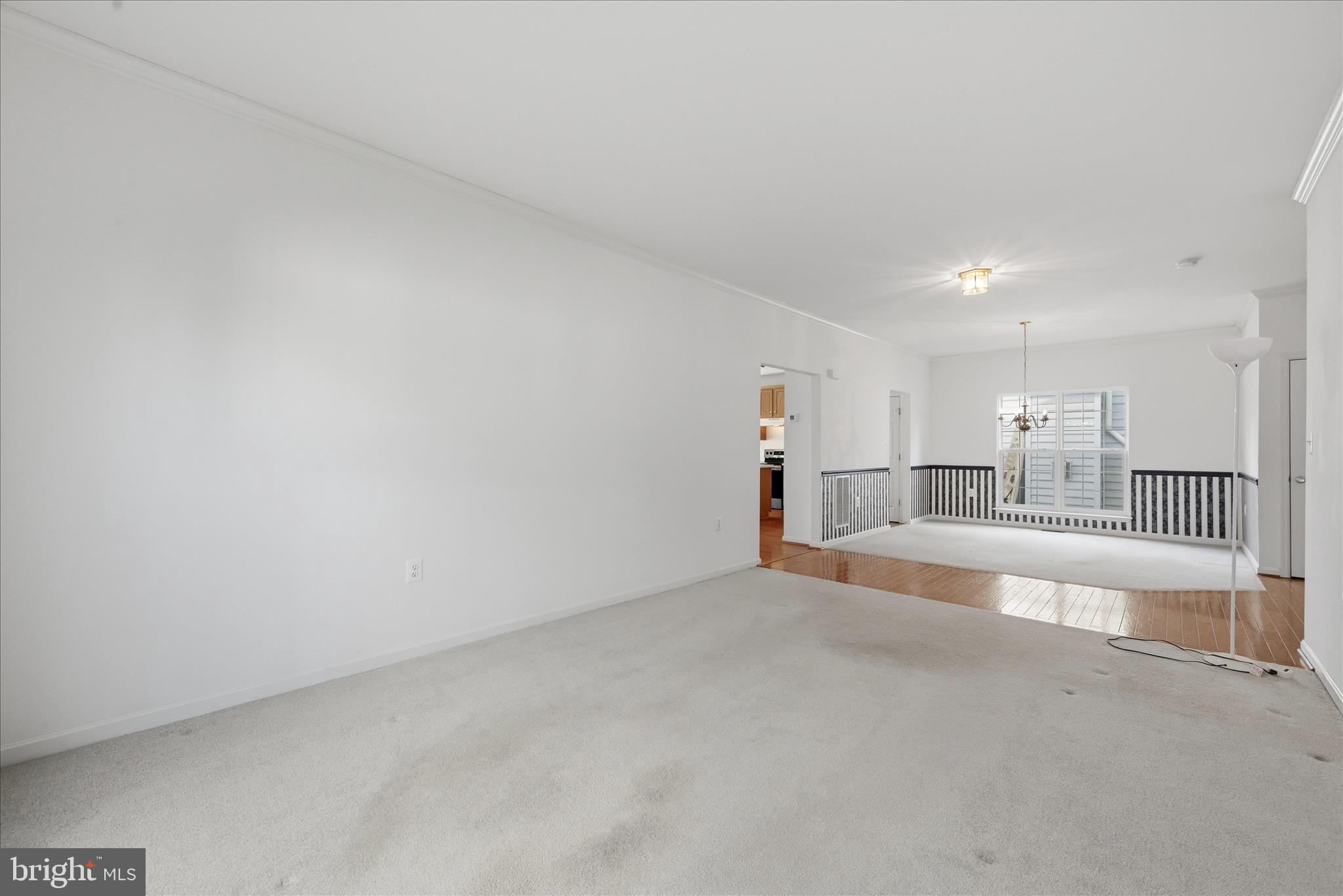 EXETER HILLS - Residential