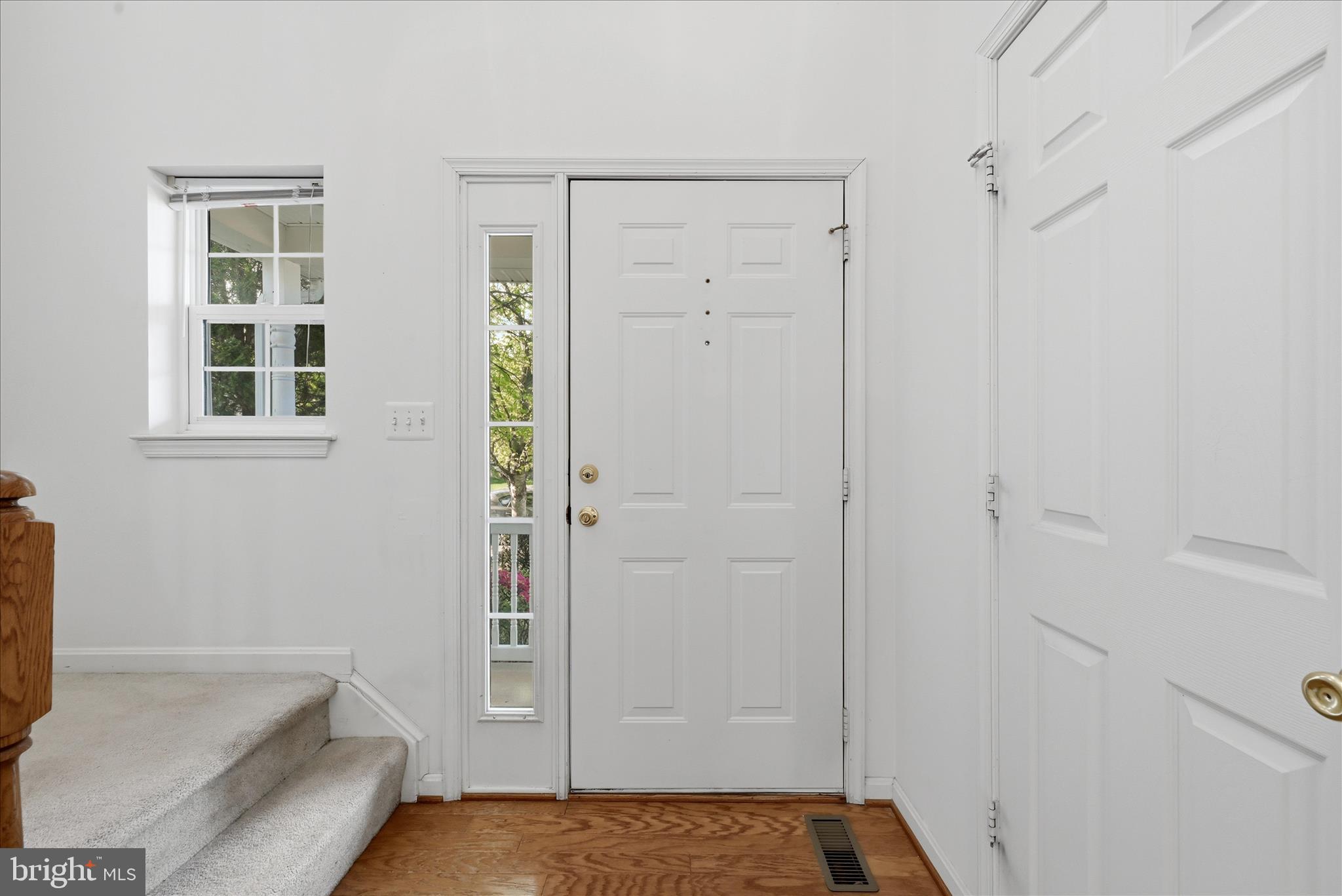 EXETER HILLS - Residential