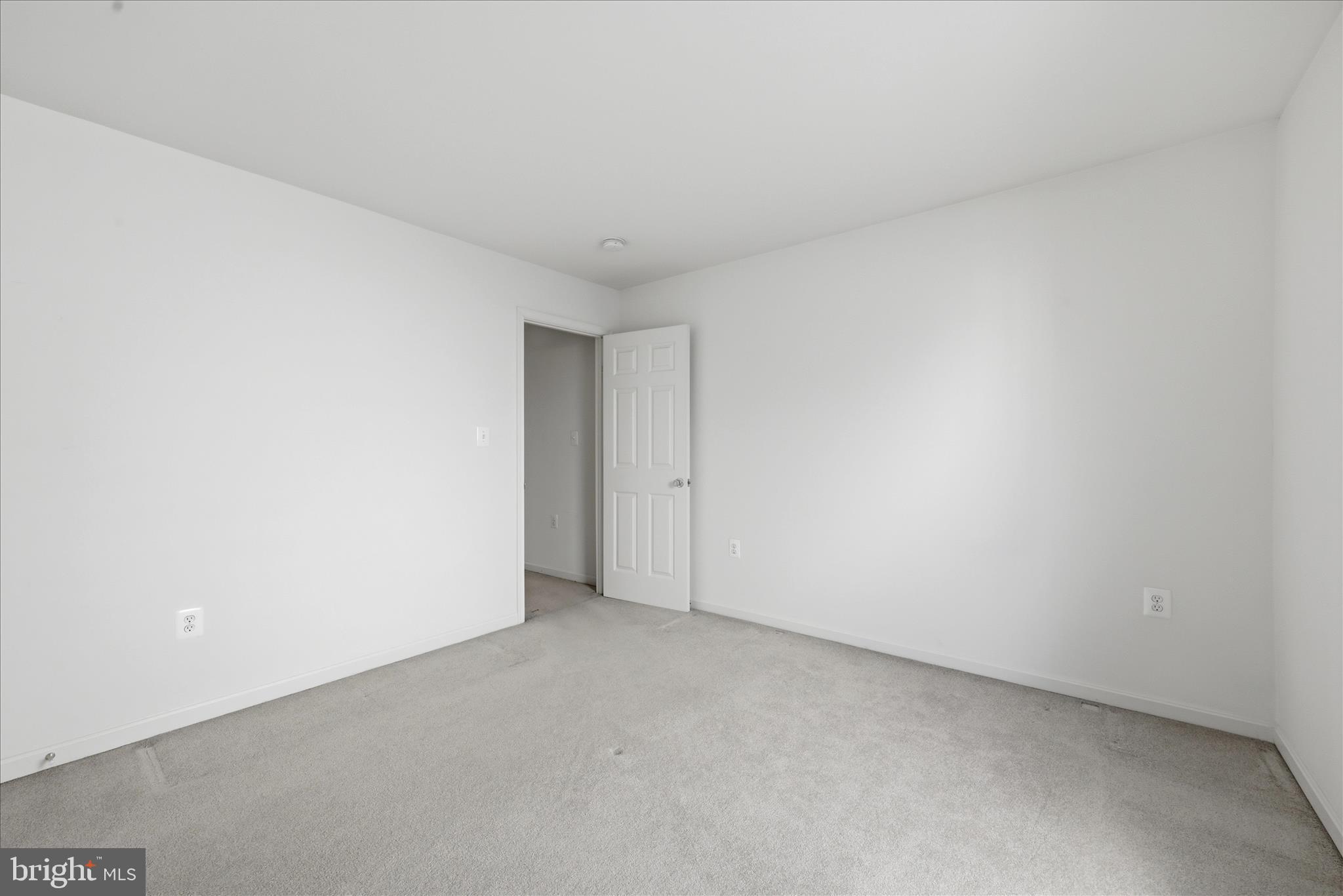 EXETER HILLS - Residential