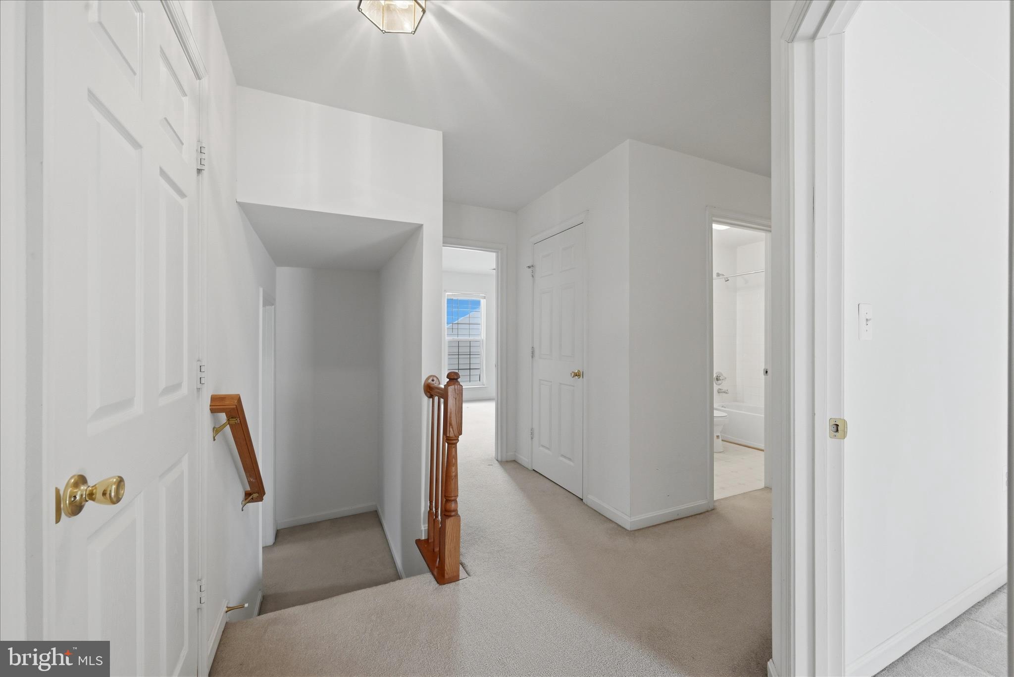 EXETER HILLS - Residential