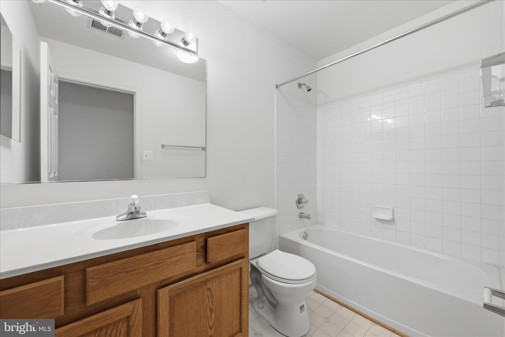 EXETER HILLS - Residential