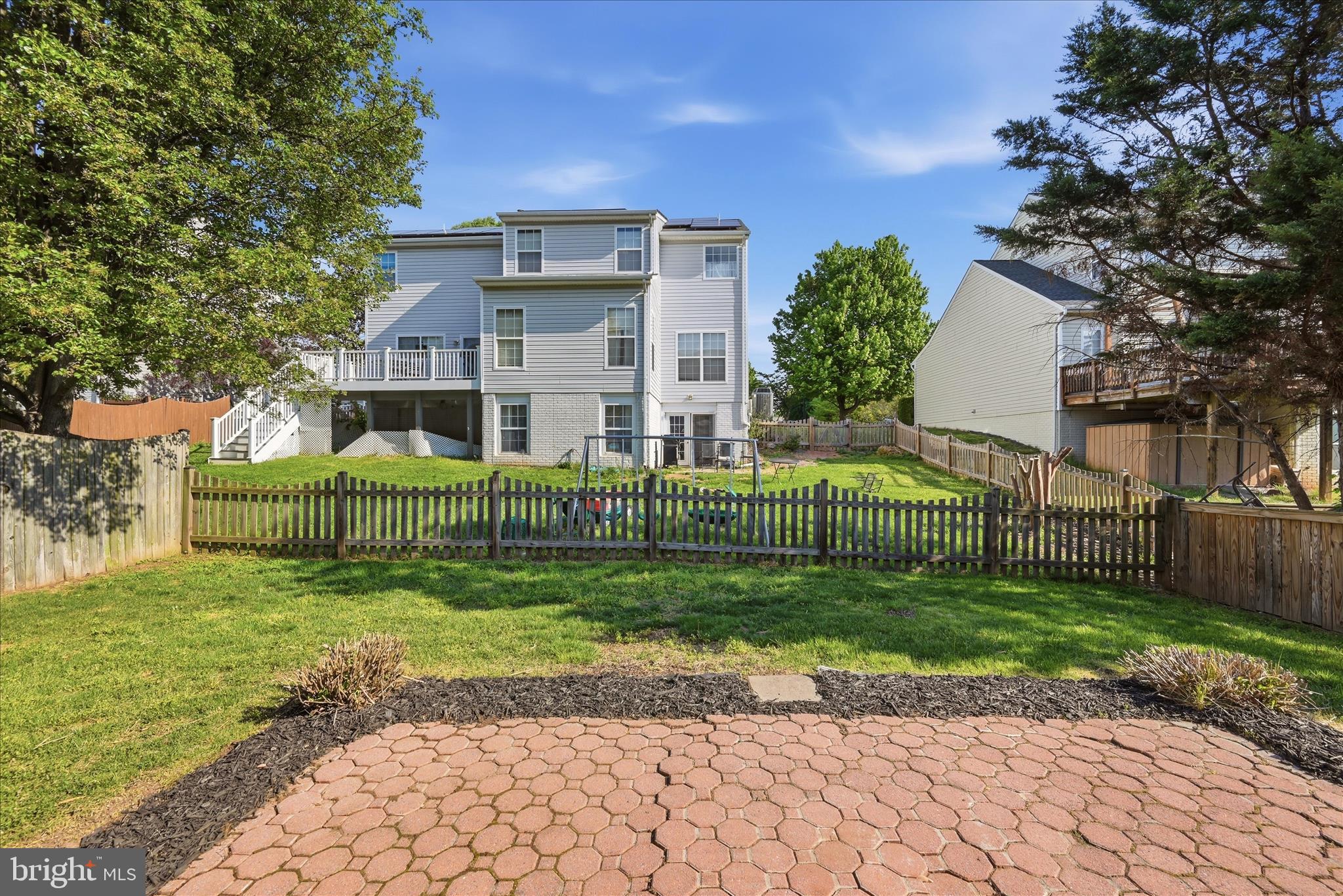 EXETER HILLS - Residential