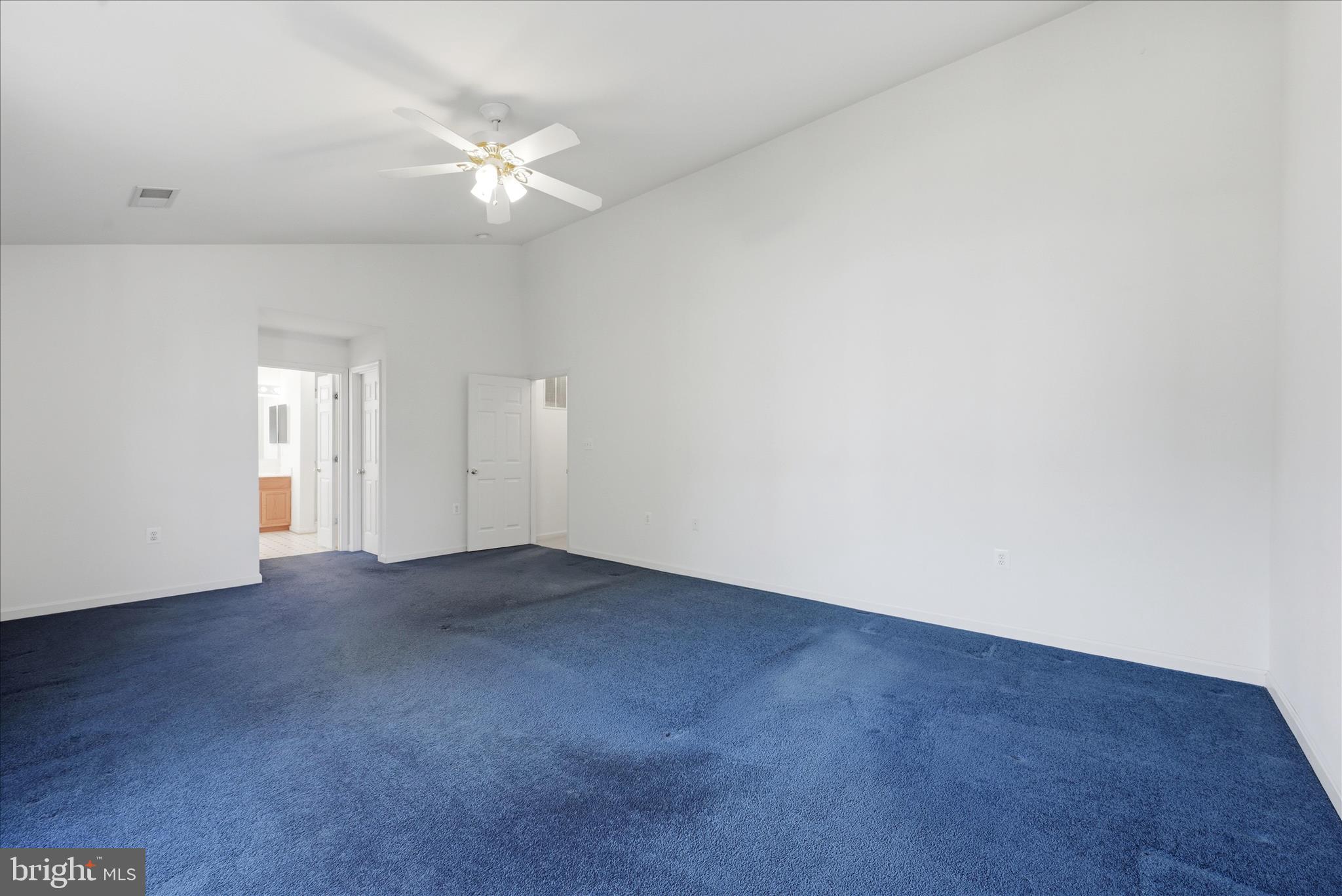 EXETER HILLS - Residential