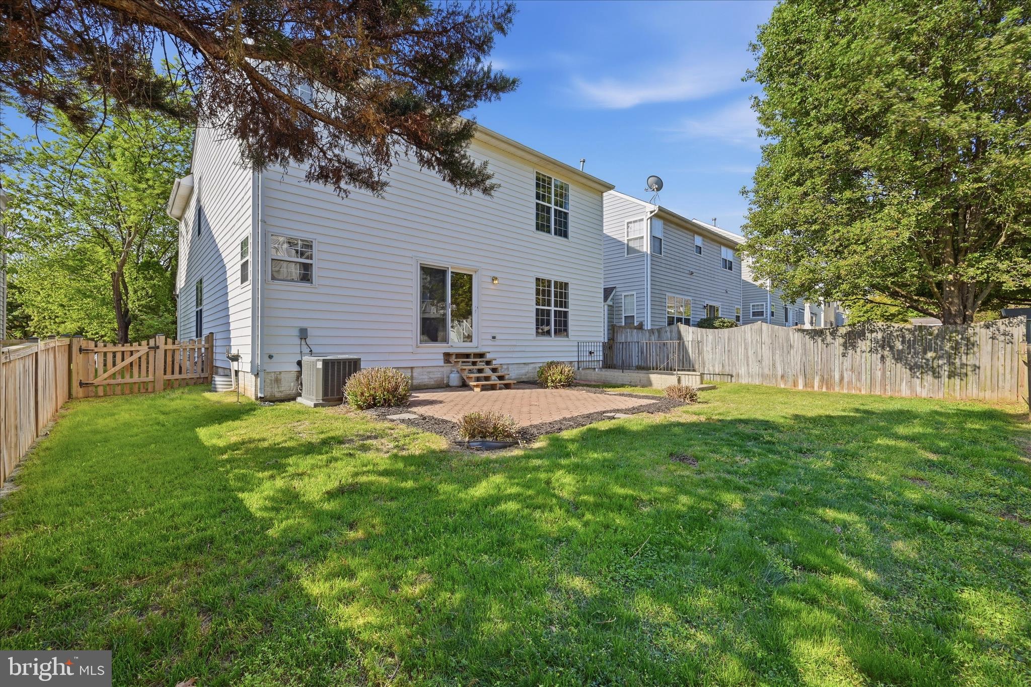 EXETER HILLS - Residential