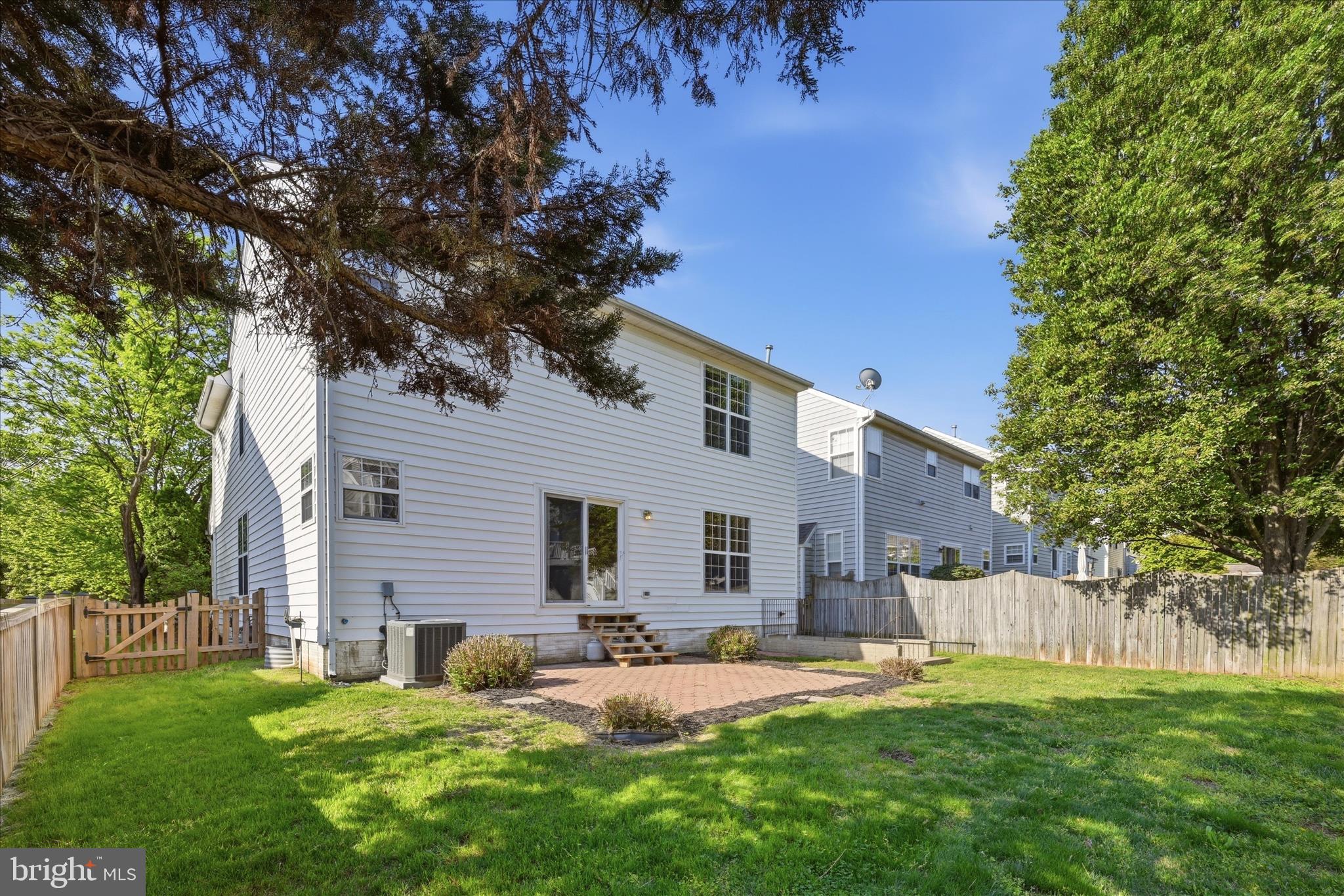 EXETER HILLS - Residential