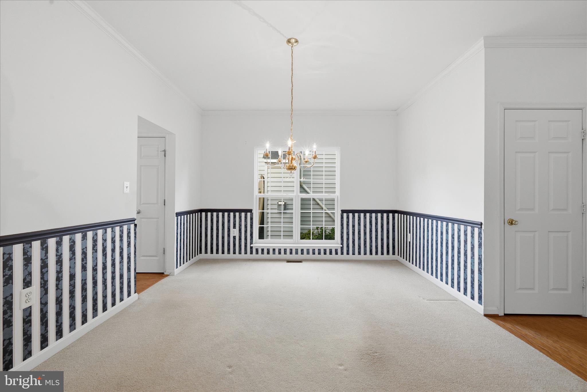 EXETER HILLS - Residential