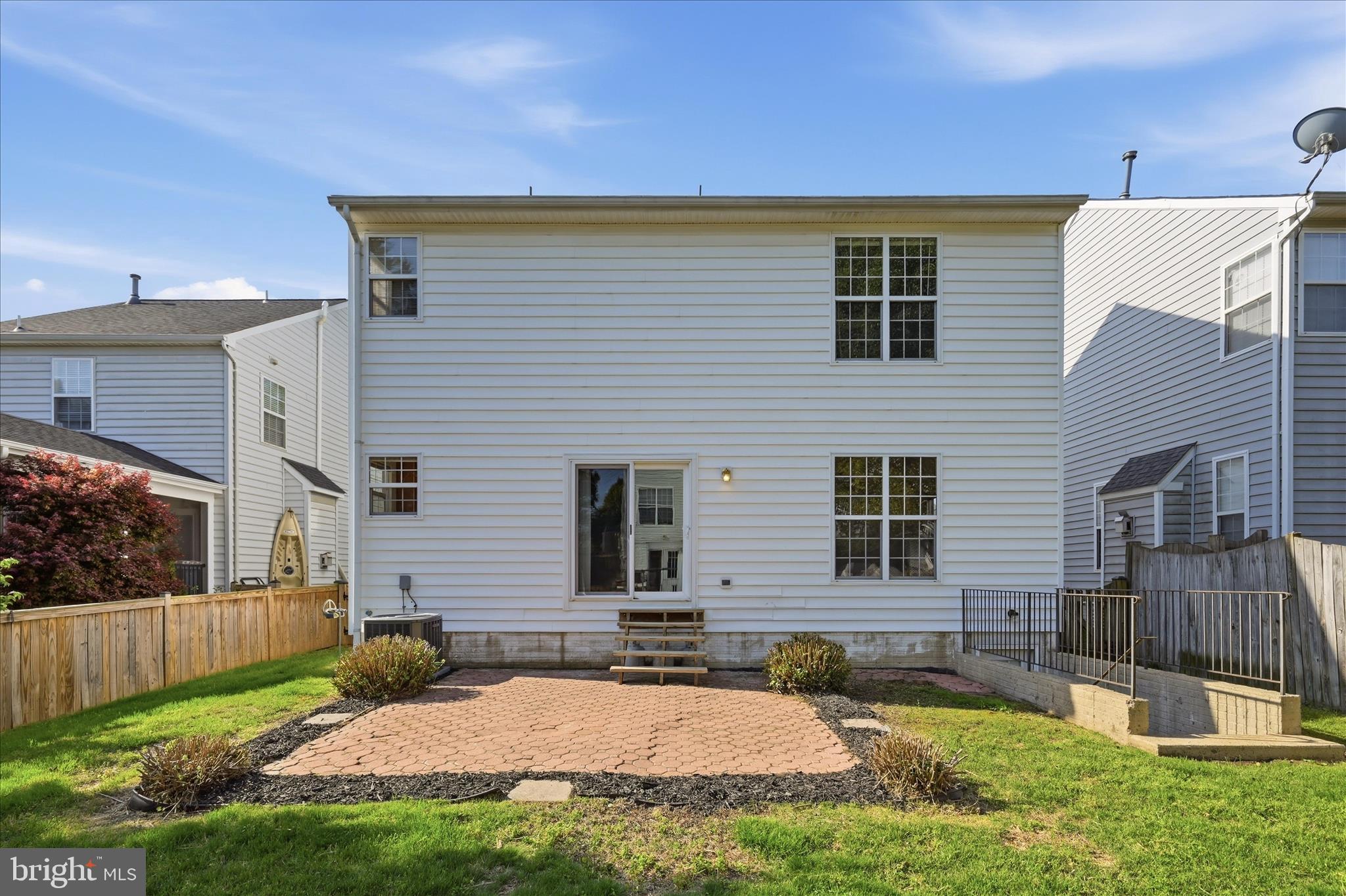 EXETER HILLS - Residential