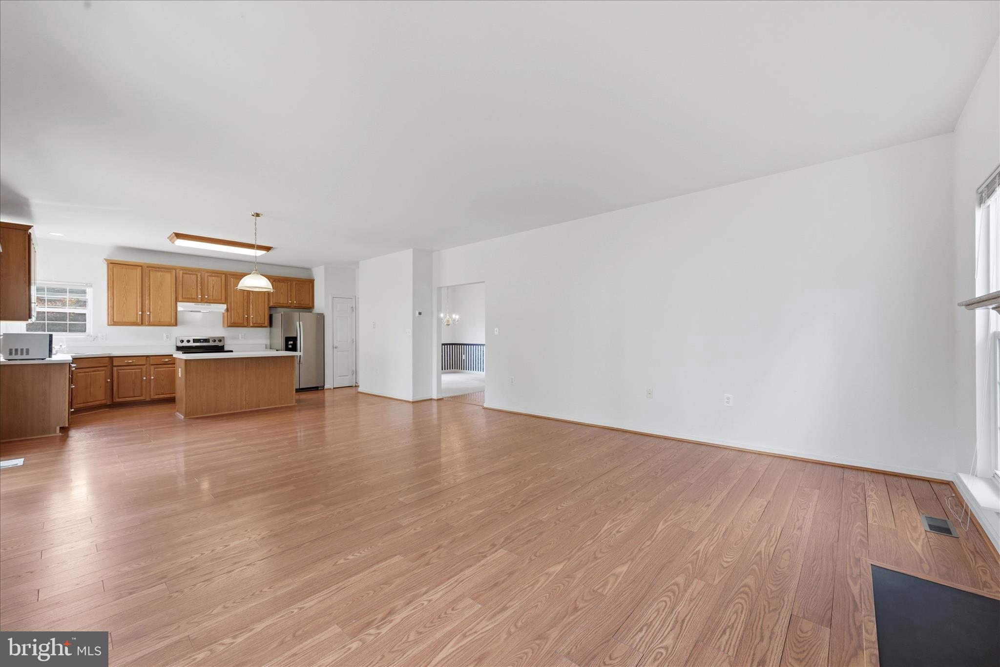 EXETER HILLS - Residential