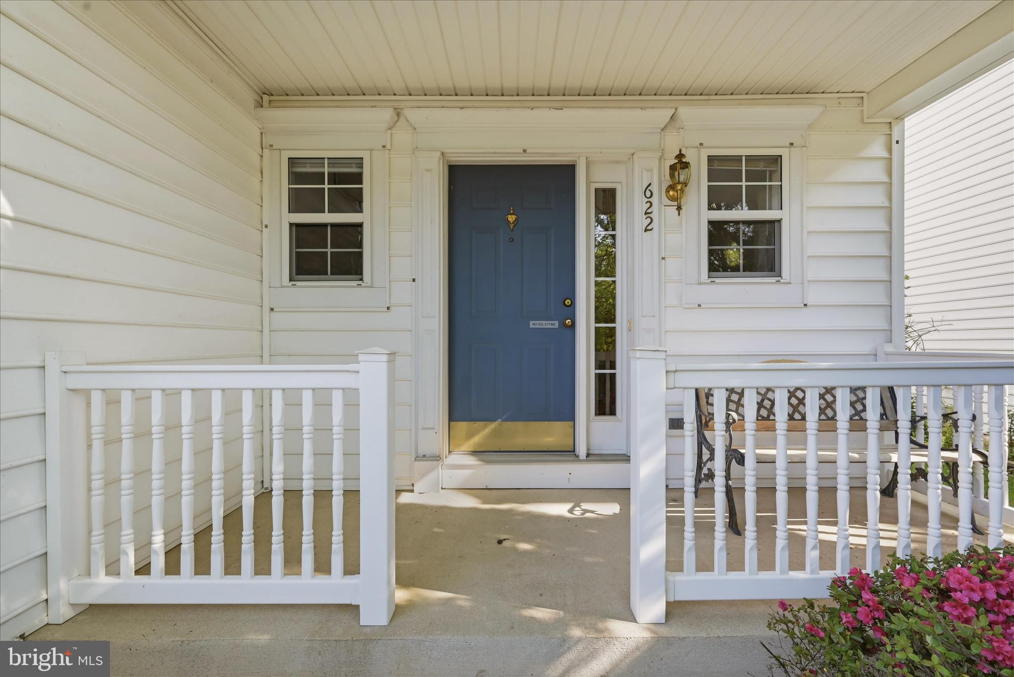 EXETER HILLS - Residential