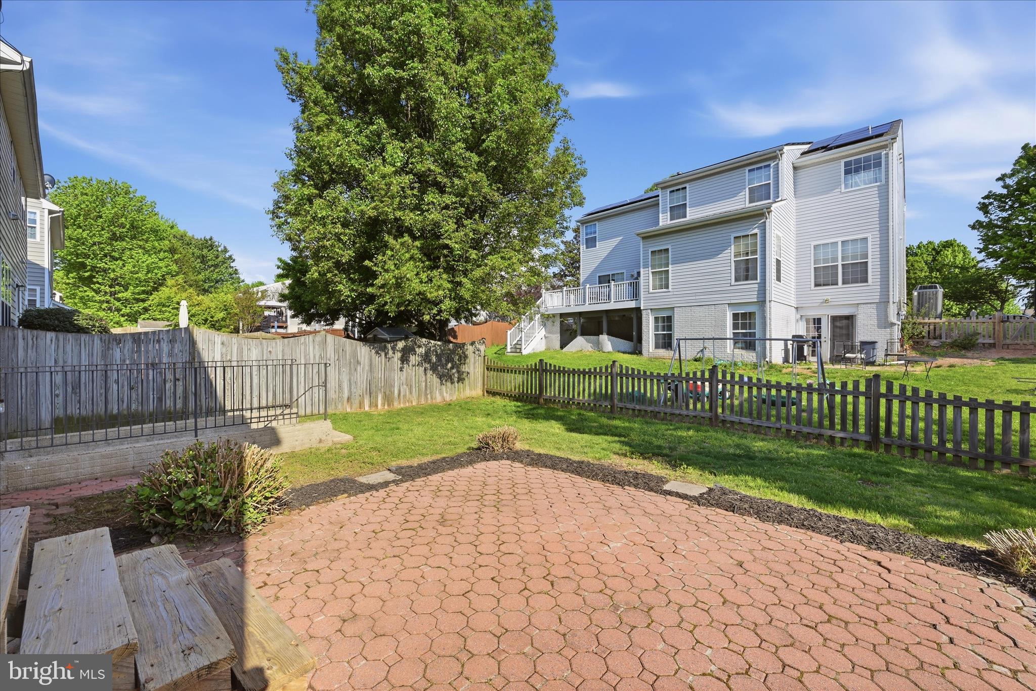 EXETER HILLS - Residential