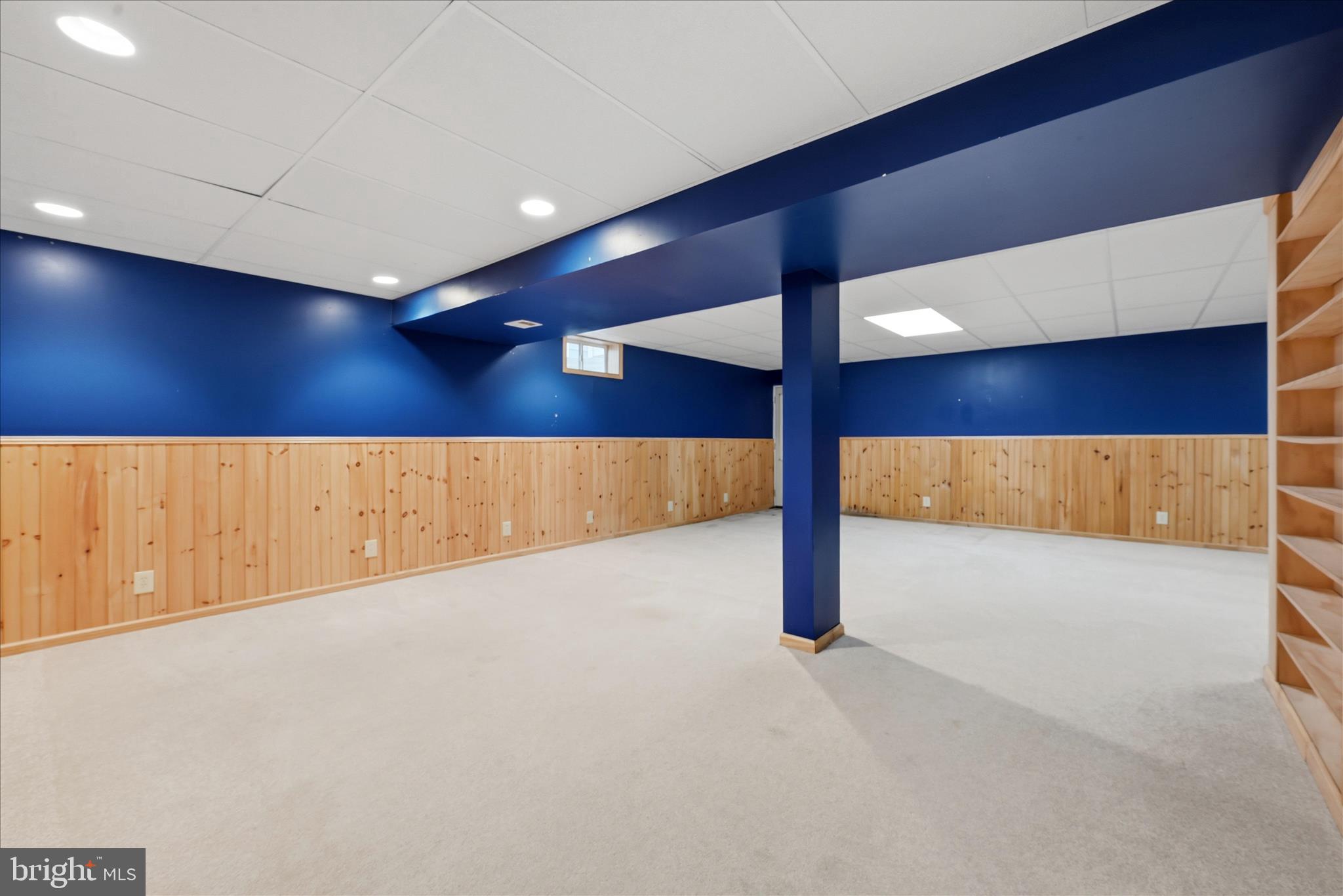 EXETER HILLS - Residential