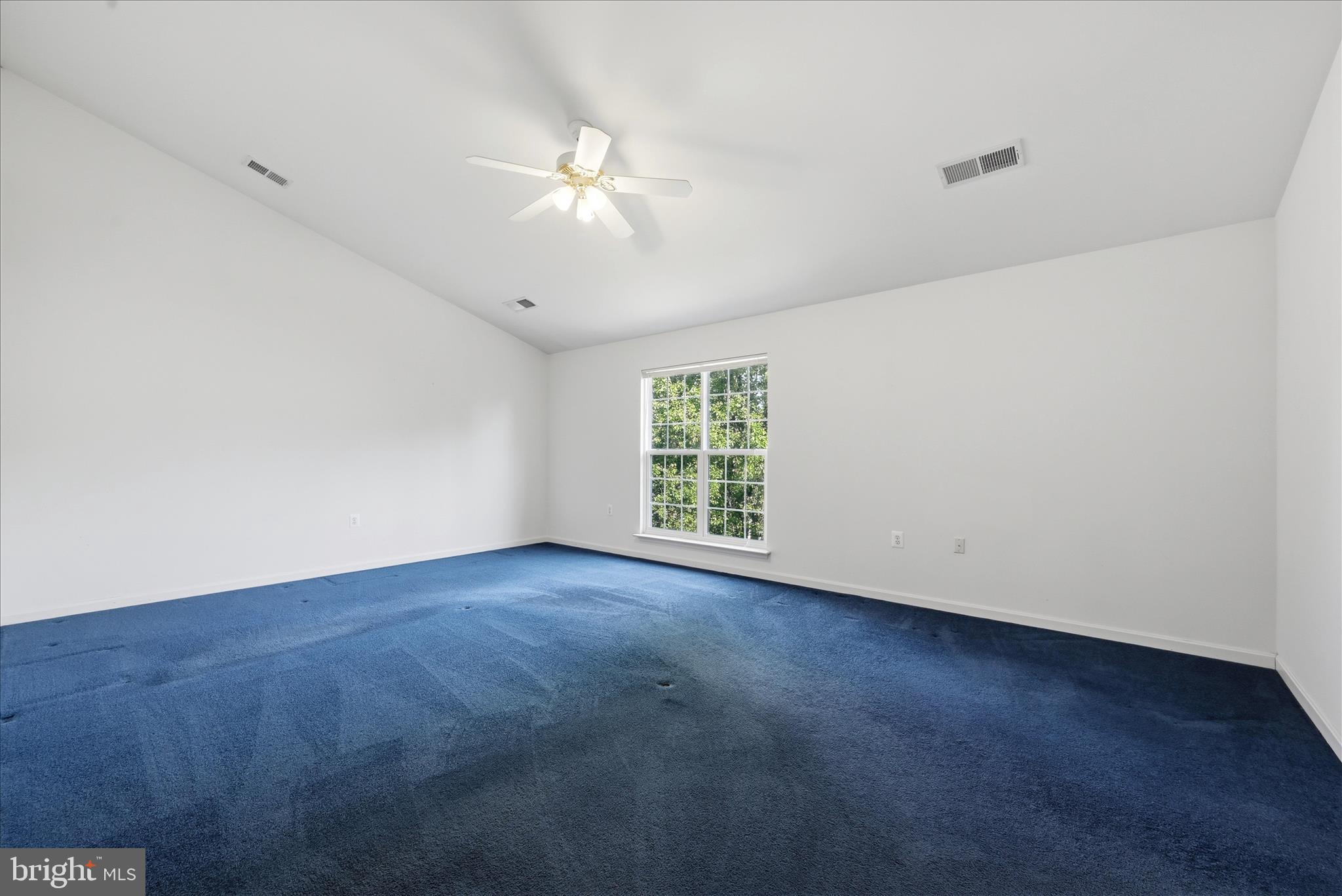 EXETER HILLS - Residential