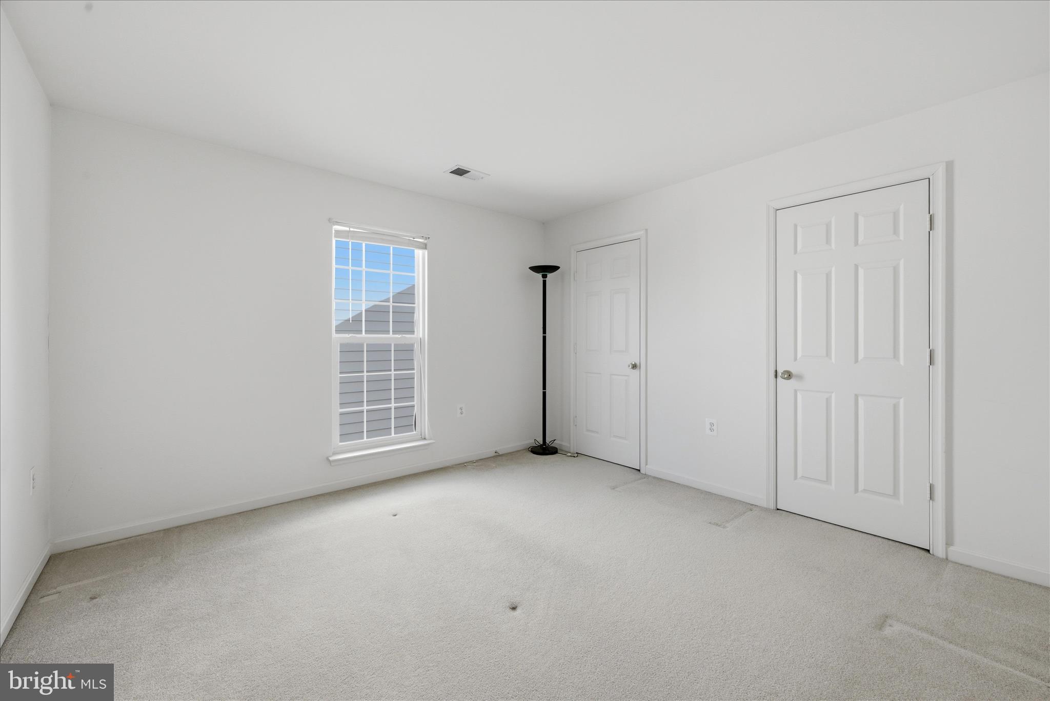 EXETER HILLS - Residential