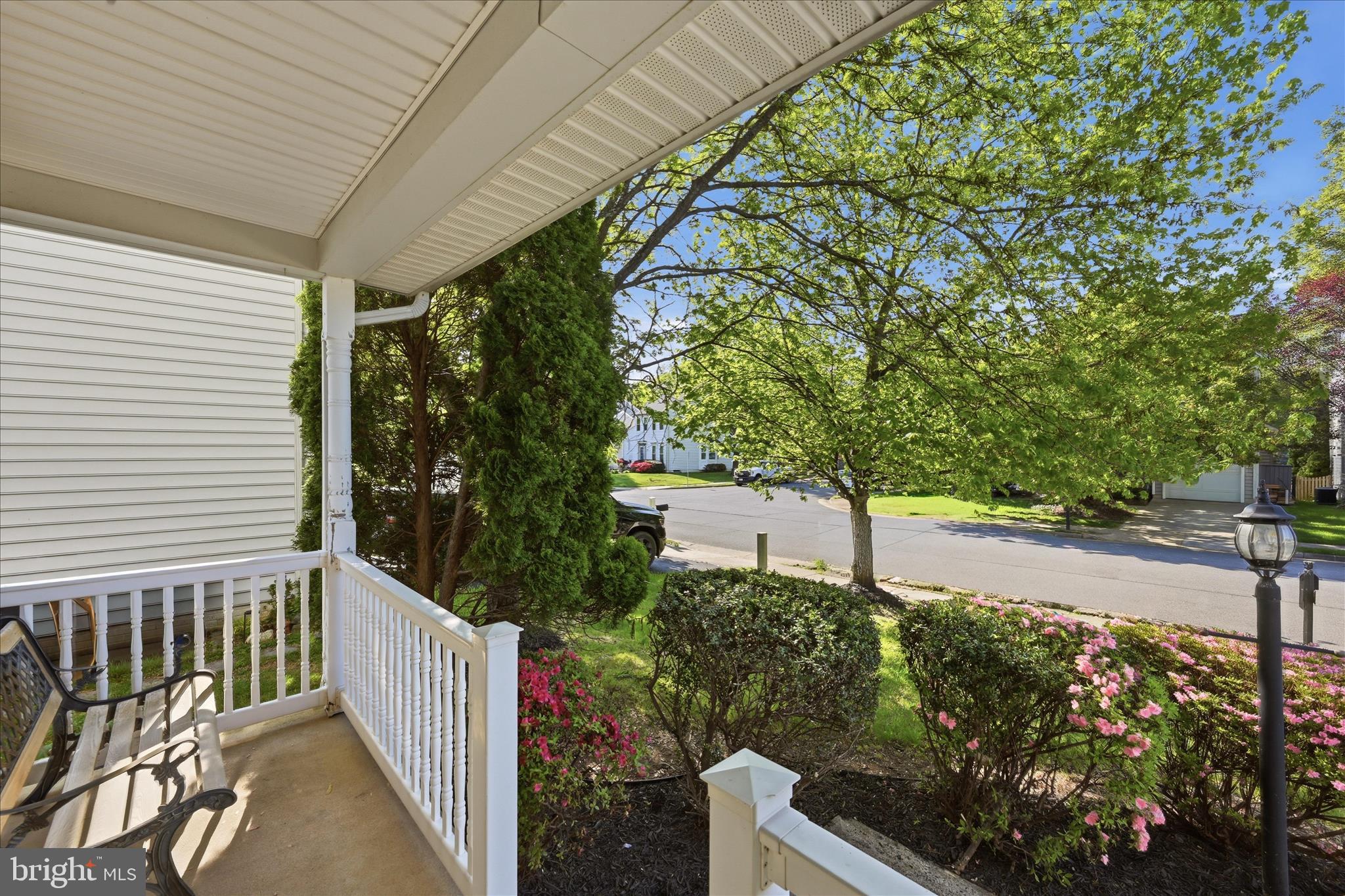 EXETER HILLS - Residential