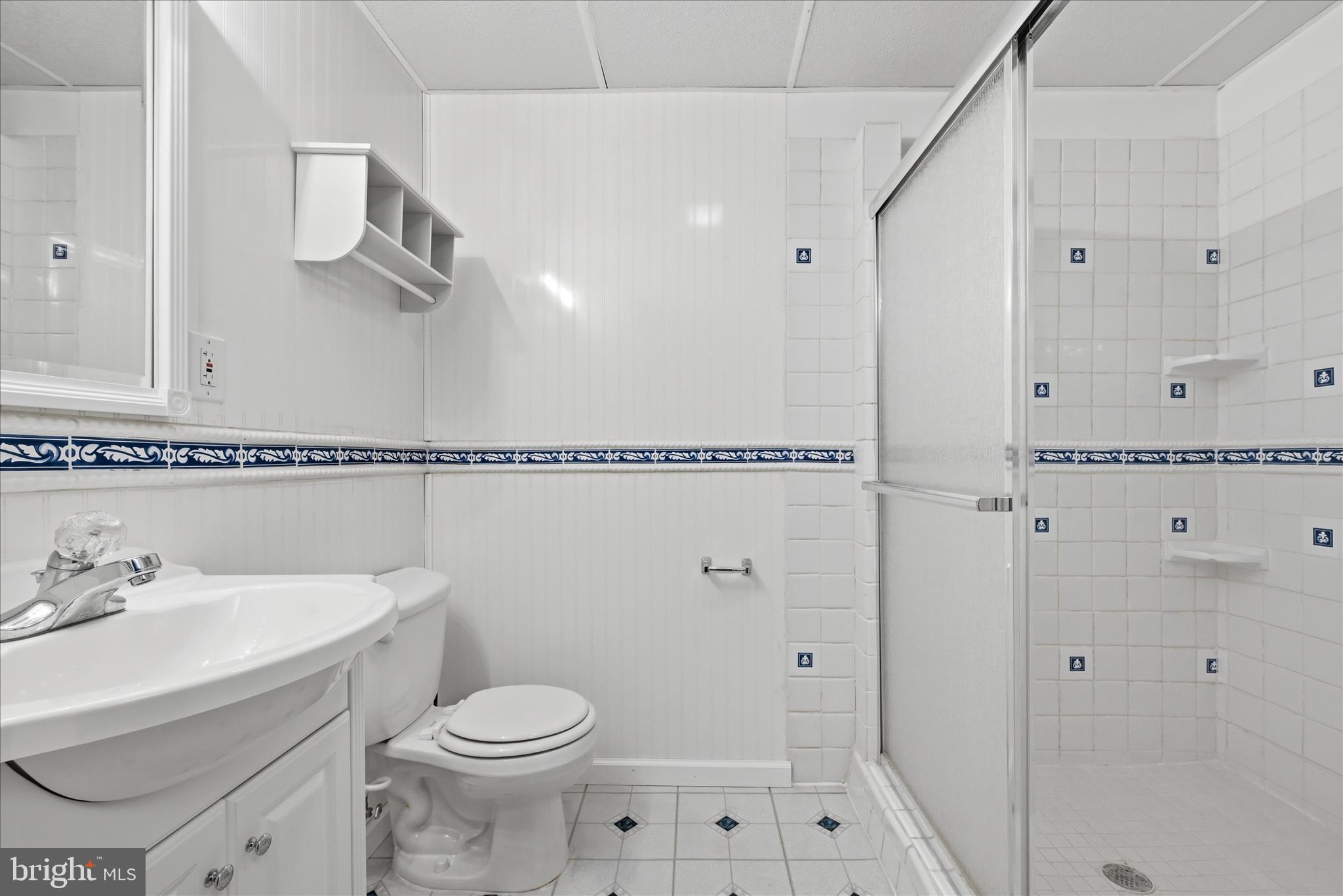 EXETER HILLS - Residential