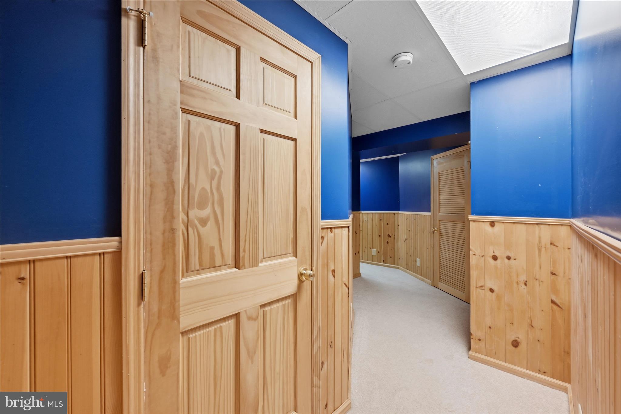 EXETER HILLS - Residential