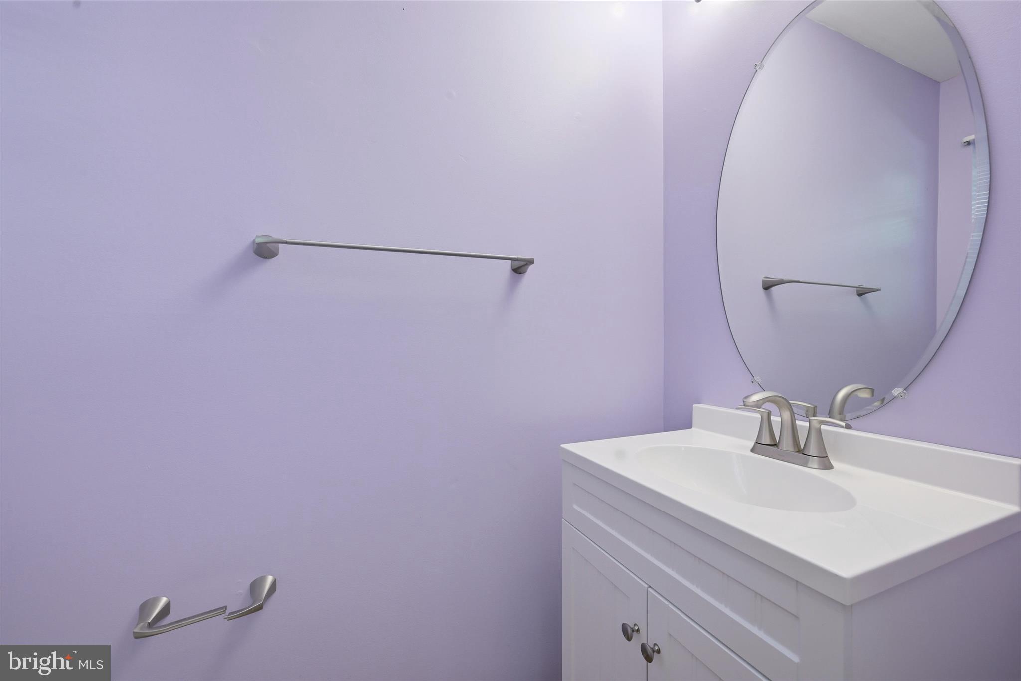 EXETER HILLS - Residential