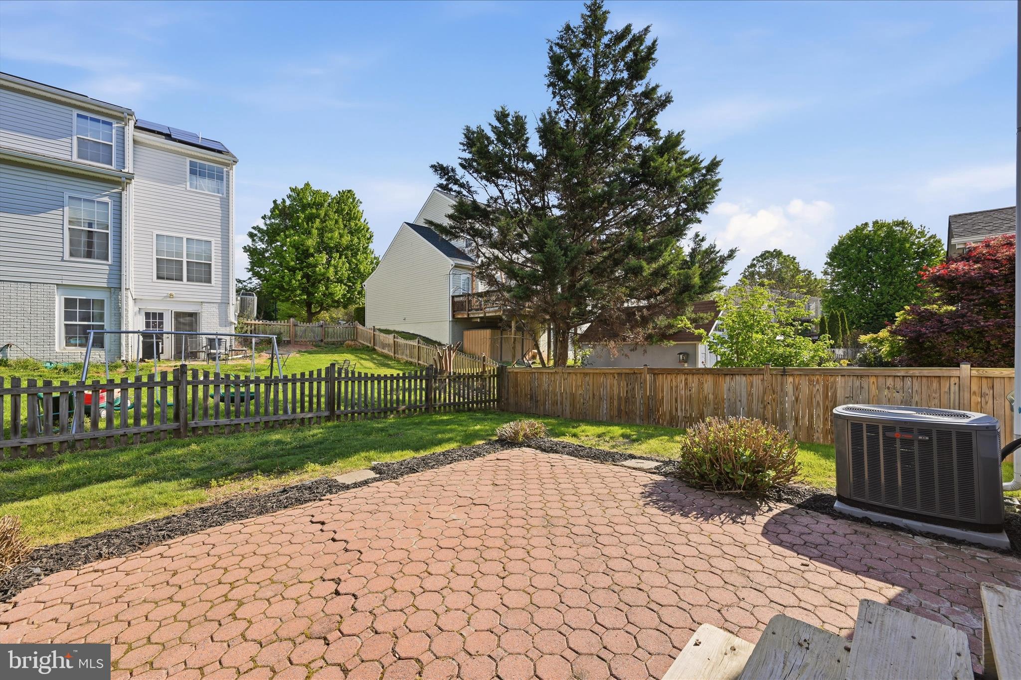 EXETER HILLS - Residential