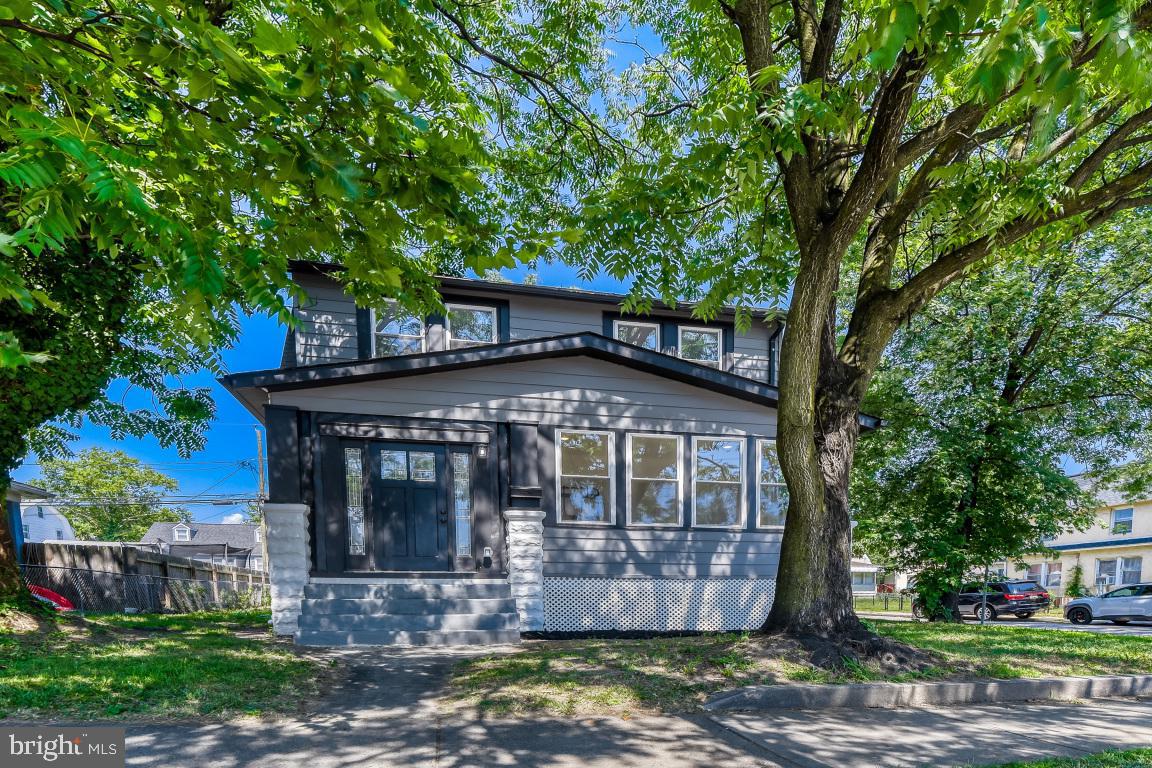 103 N DUNDALK AVENUE