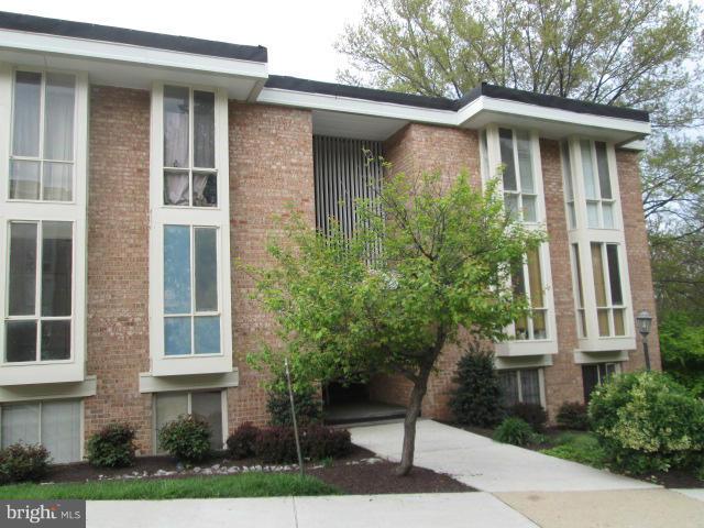 HUNTINGTON CLUB - Residential