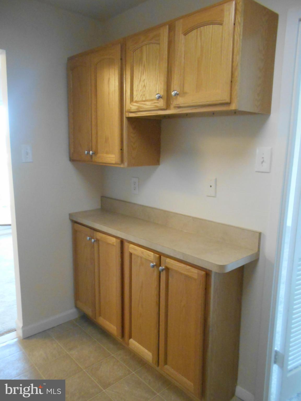 HUNTINGTON CLUB - Residential