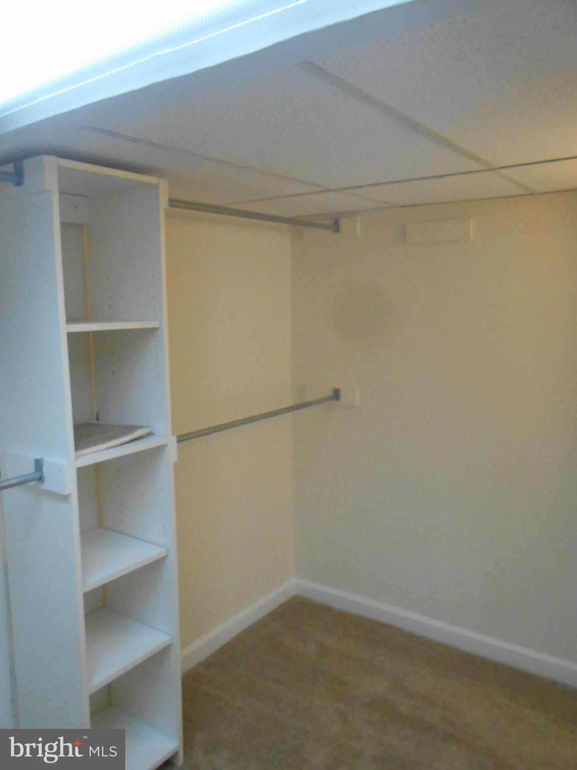 HUNTINGTON CLUB - Residential