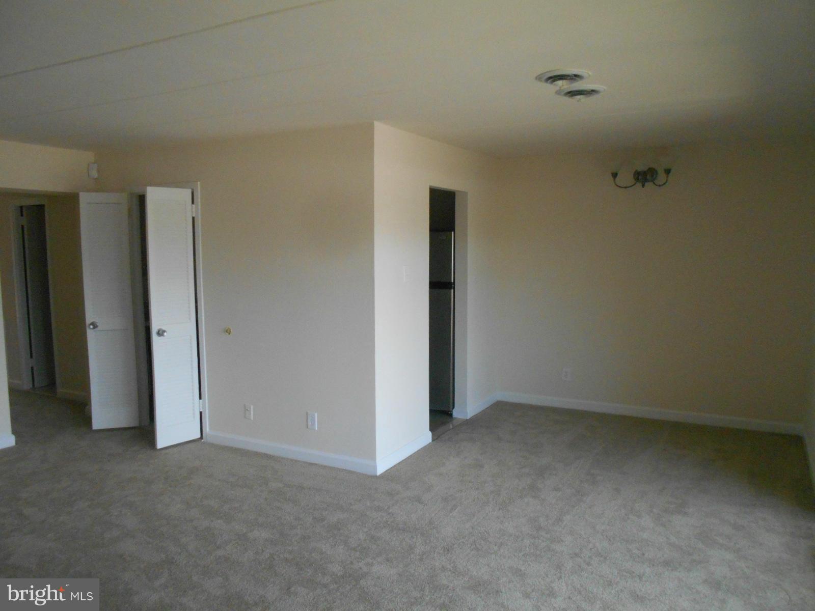 HUNTINGTON CLUB - Residential