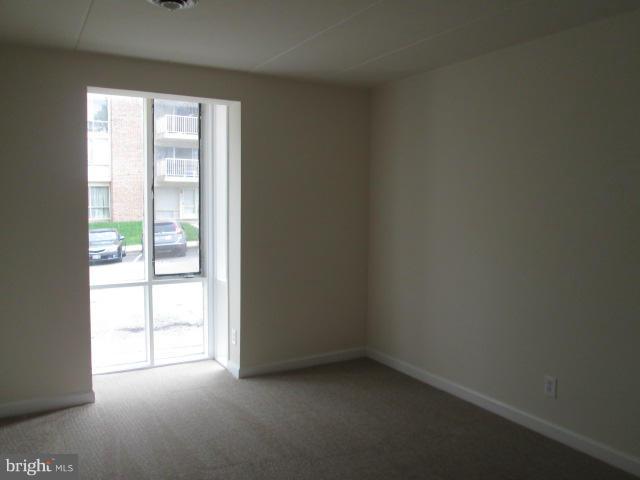 HUNTINGTON CLUB - Residential
