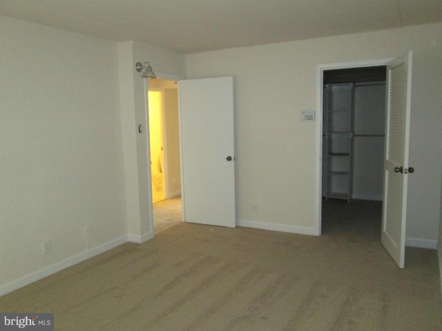 HUNTINGTON CLUB - Residential
