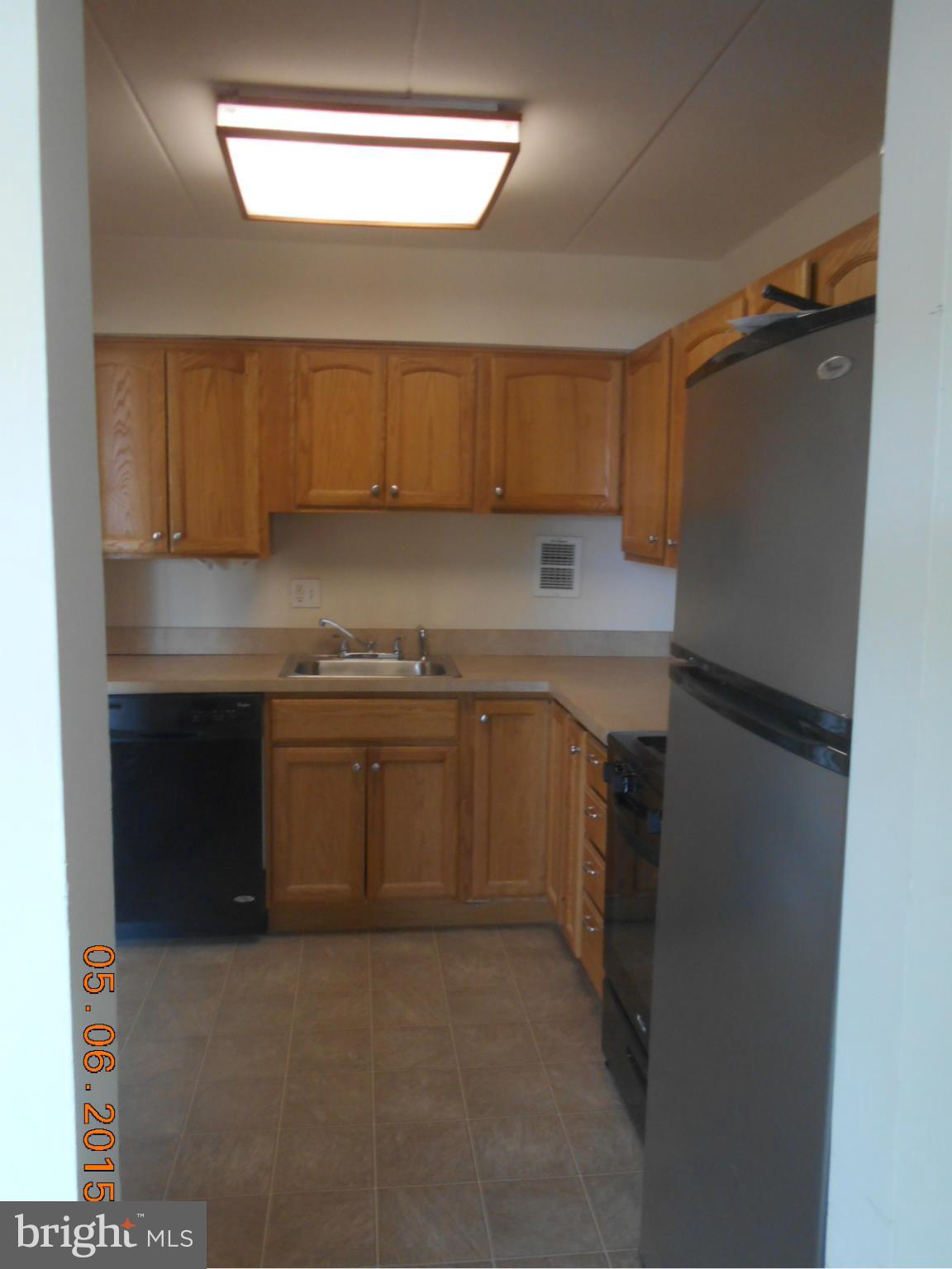 HUNTINGTON CLUB - Residential