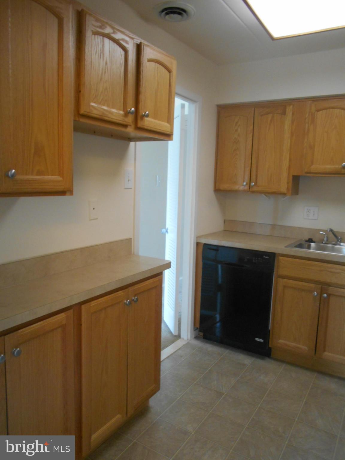 HUNTINGTON CLUB - Residential