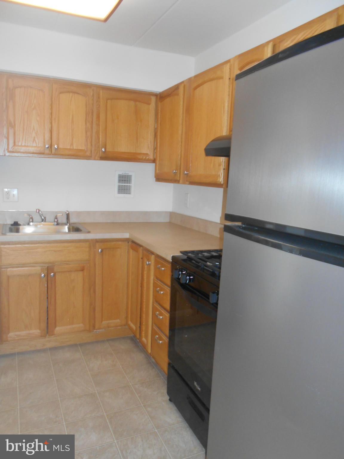 HUNTINGTON CLUB - Residential