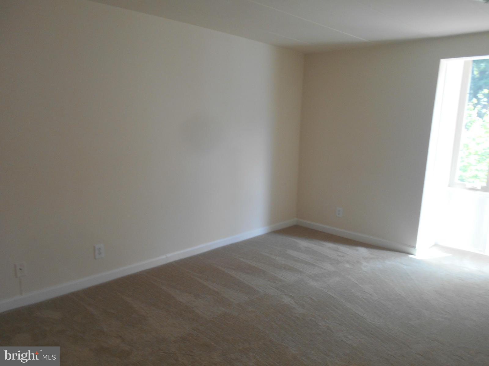 HUNTINGTON CLUB - Residential