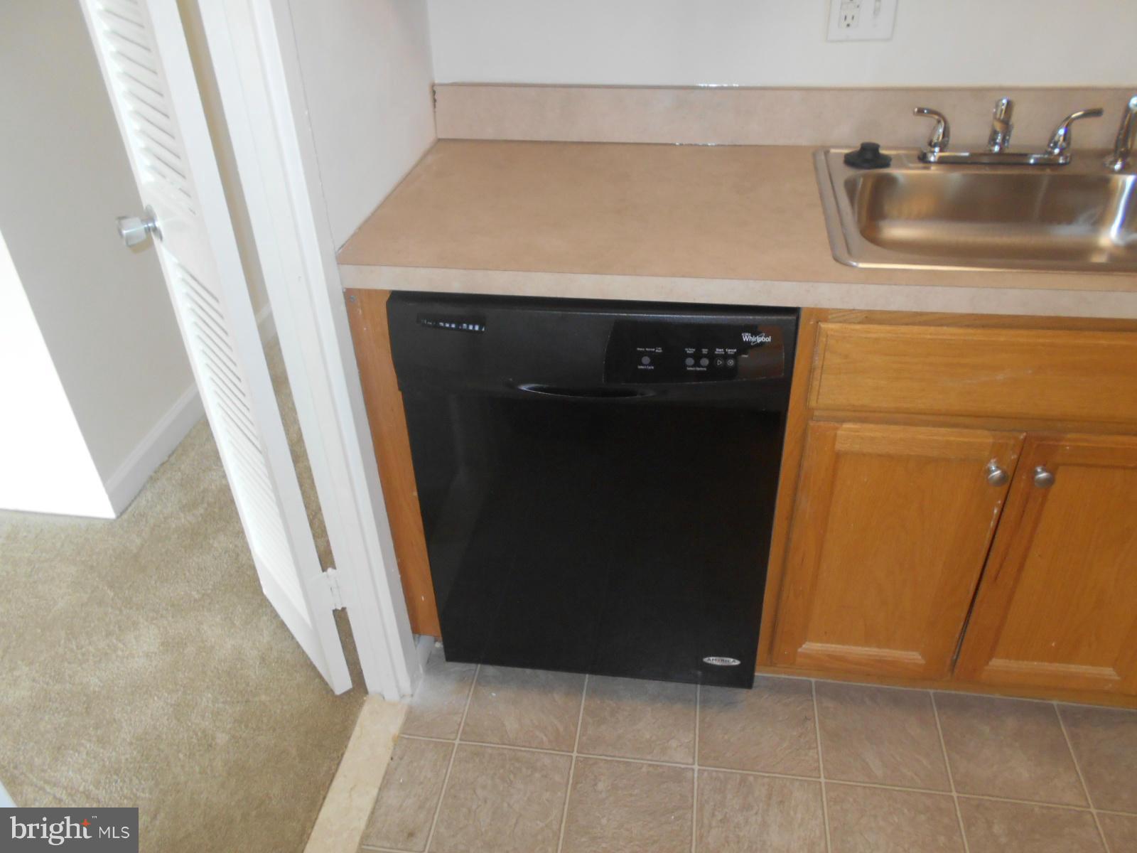 HUNTINGTON CLUB - Residential