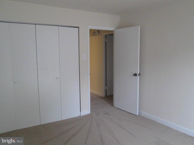 HUNTINGTON CLUB - Residential