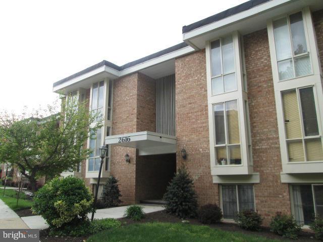 HUNTINGTON CLUB - Residential