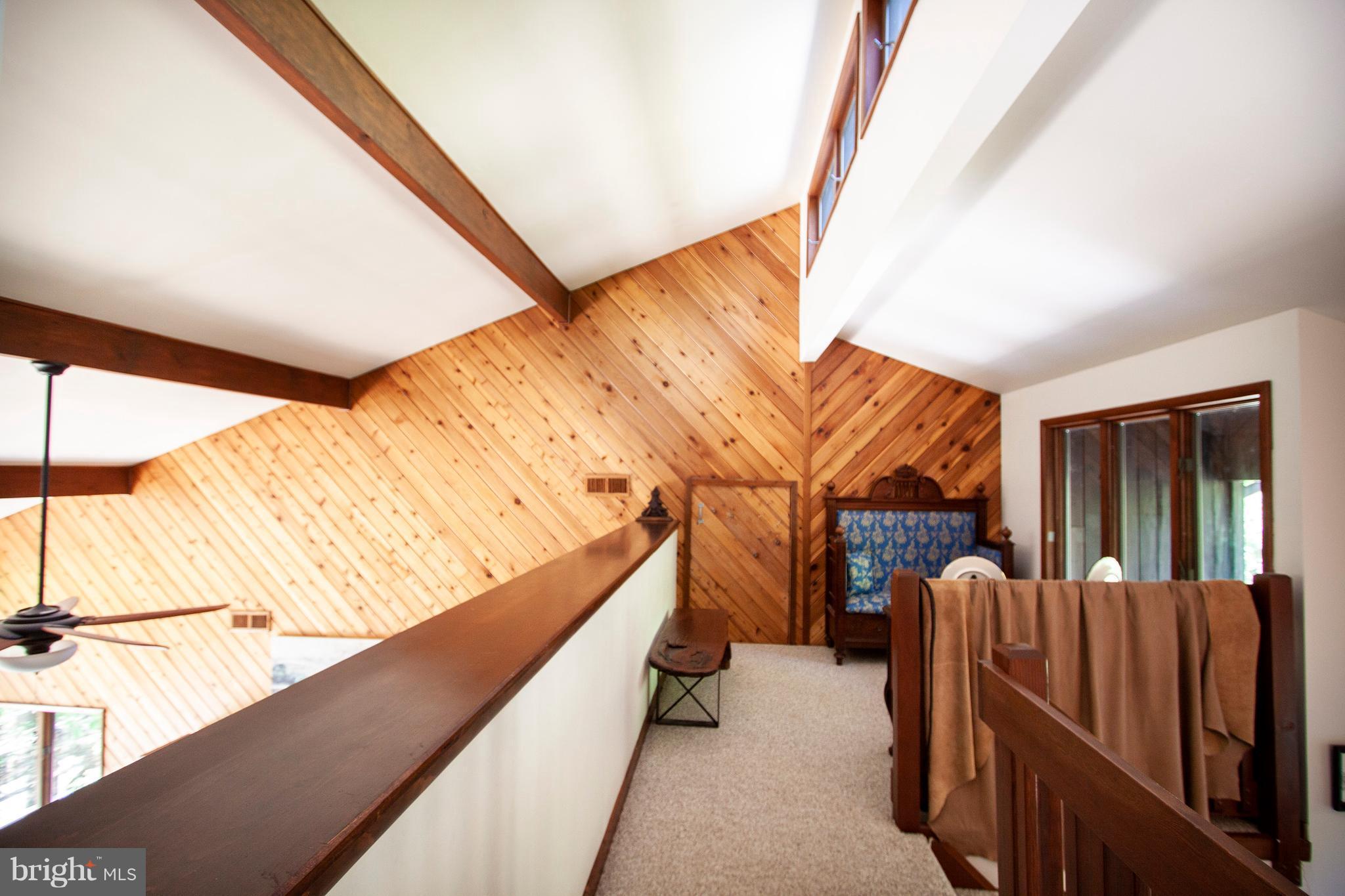 WILSON WOODS - Residential