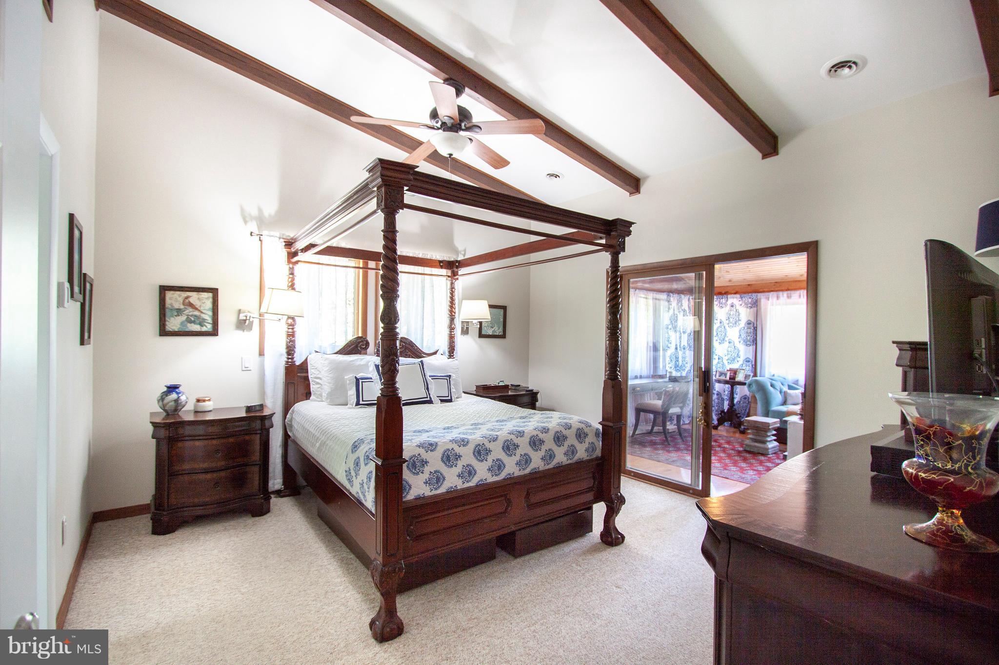 WILSON WOODS - Residential