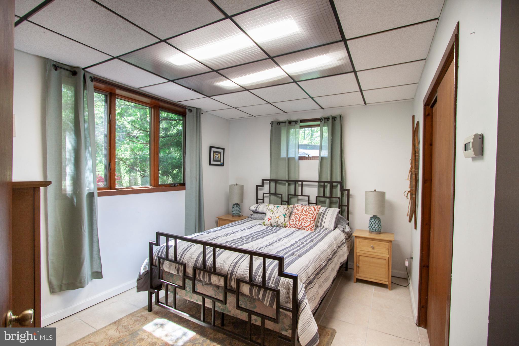 WILSON WOODS - Residential