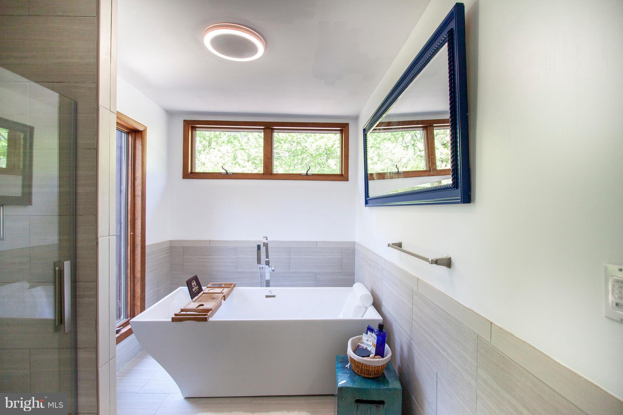 WILSON WOODS - Residential