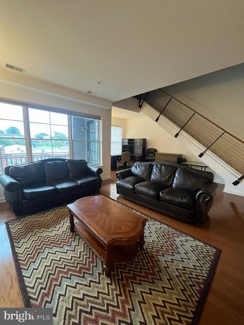 3201 SAINT PAUL STREET 320