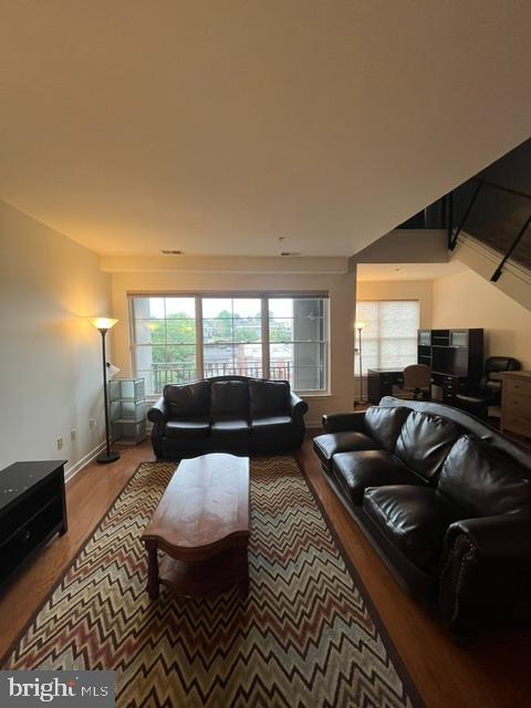 3201 SAINT PAUL STREET 320