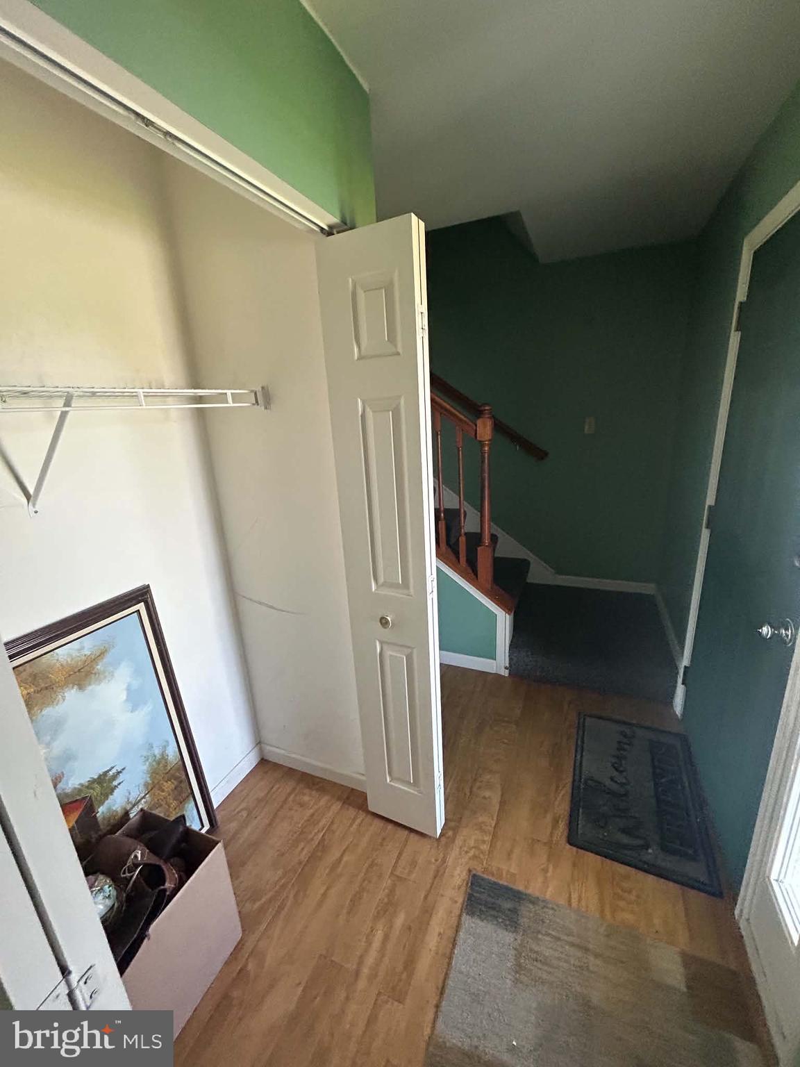 135 SWEETWATER LANE