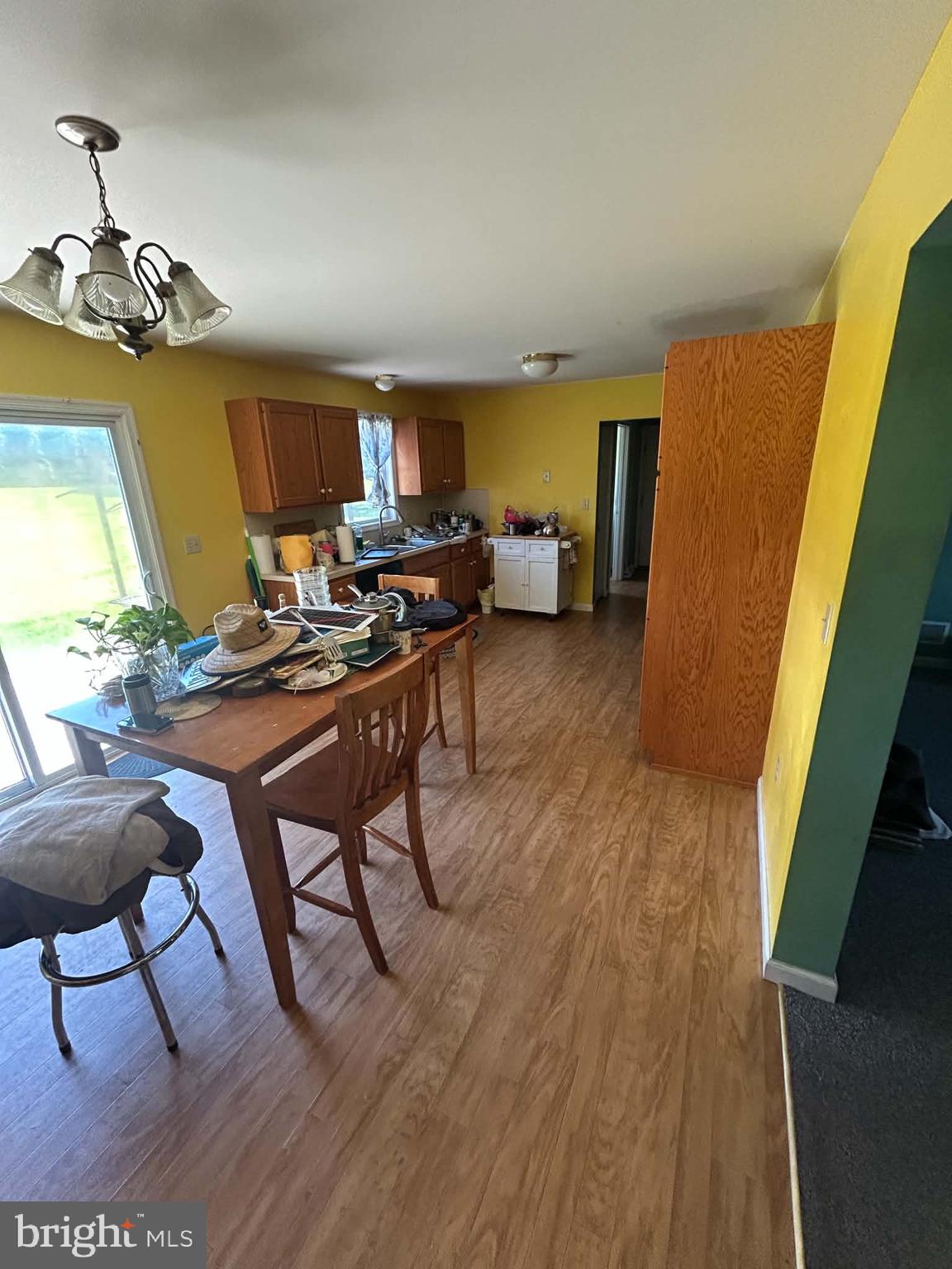 135 SWEETWATER LANE