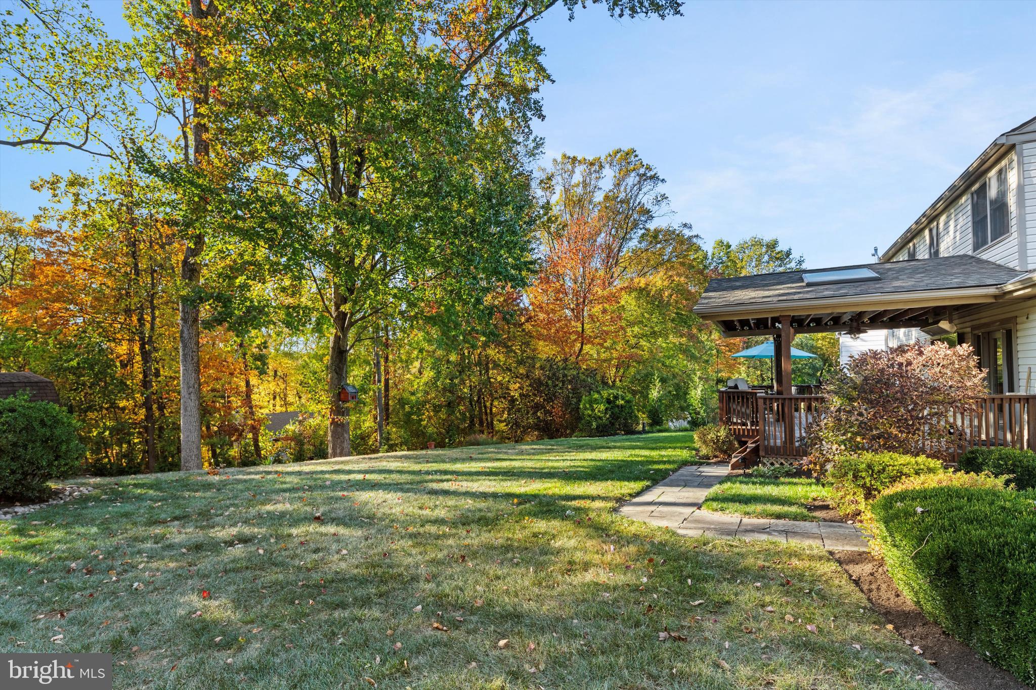 HAVERTOWN - Residential