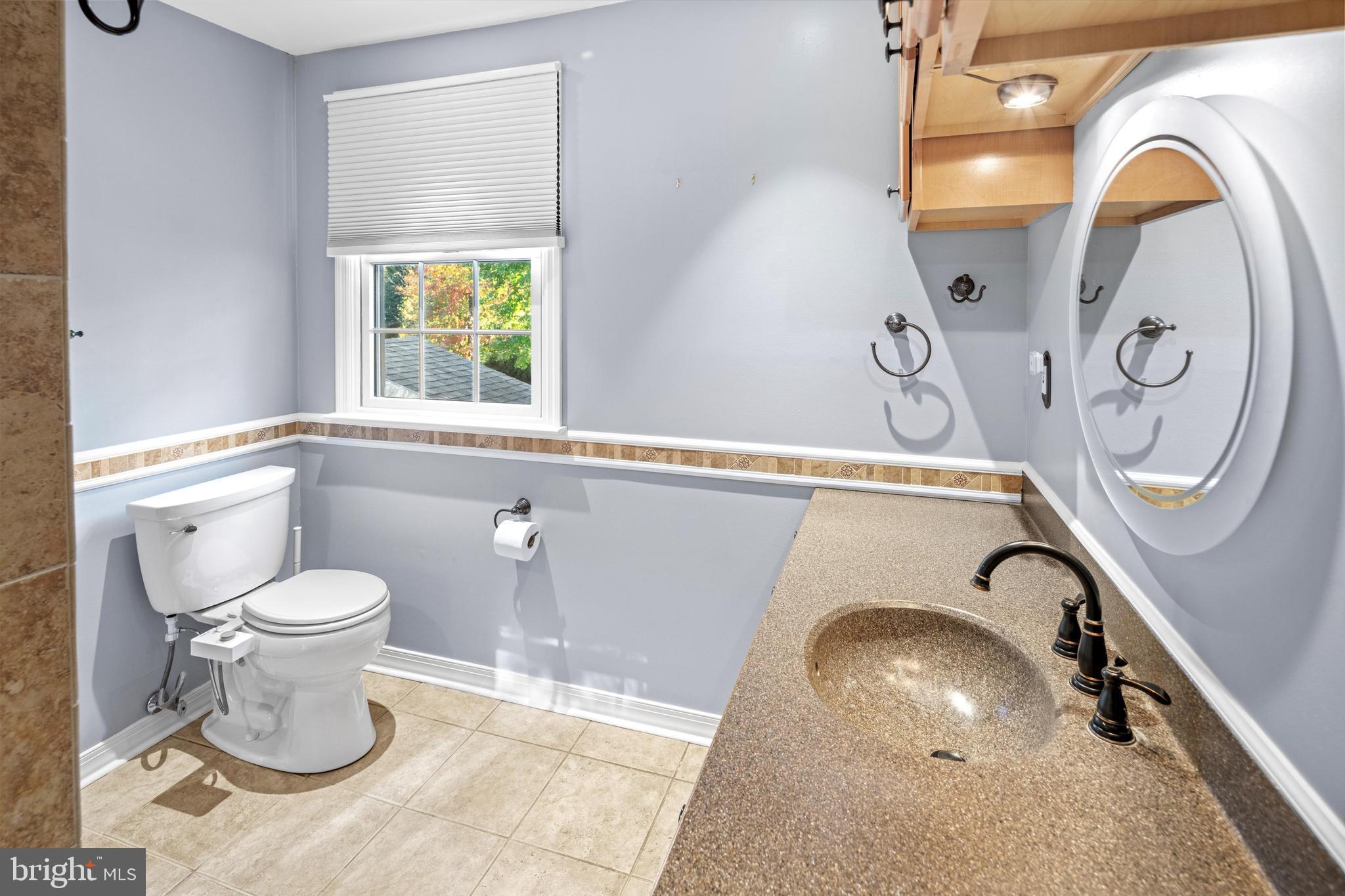 HAVERTOWN - Residential